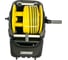 Катушка со шлангом Kit 1/2” (15 м) HR 7.315 Karcher 2.645-164 2