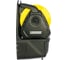 Катушка со шлангом Kit 1/2” (15 м) HR 7.315 Karcher 2.645-164 3