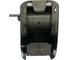 Катушка со шлангом Kit 1/2” (15 м) HR 7.315 Karcher 2.645-164 4