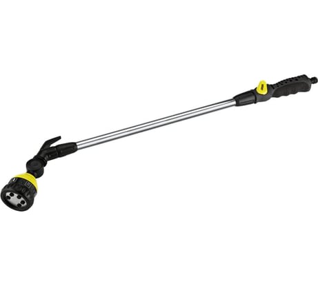Распылитель на штанге Plus Karcher 2.645-158