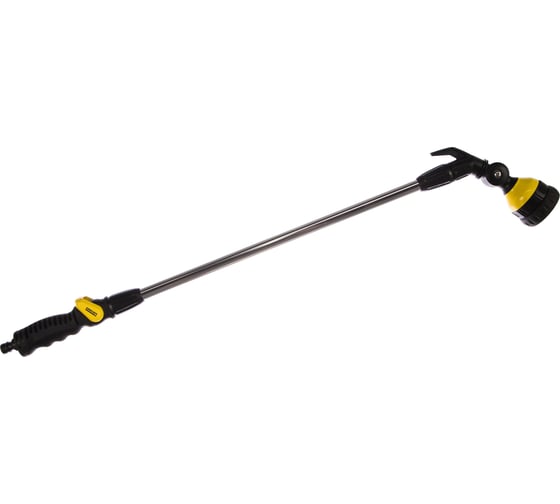 Распылитель на штанге Plus Karcher 2.645-158