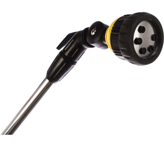Распылитель на штанге Plus Karcher 2.645-158