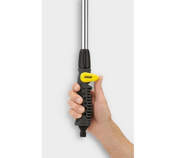 Распылитель на штанге Plus Karcher 2.645-158
