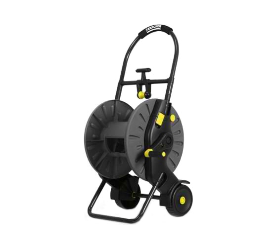 Тележка для шланга HT 60/Kit Karcher 2.645-038