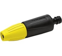 Распылитель Plus Karcher 2.645-177