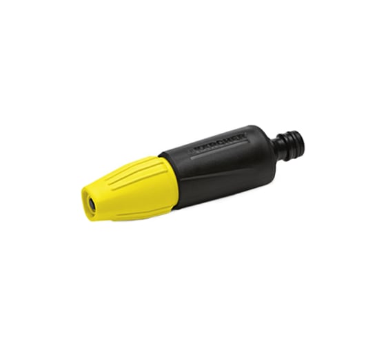 Распылитель Plus Karcher 2.645-177 1