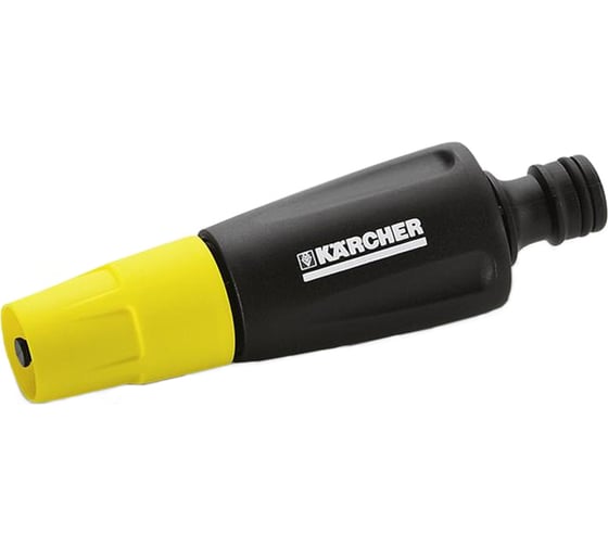 Насадка "Мини" Karcher 2.645-053 1