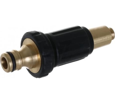 Латунная насадка Karcher 2.645-054