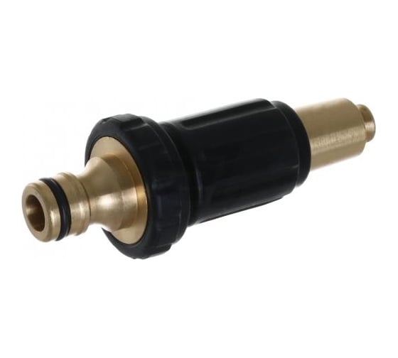 Латунная насадка Karcher 2.645-054