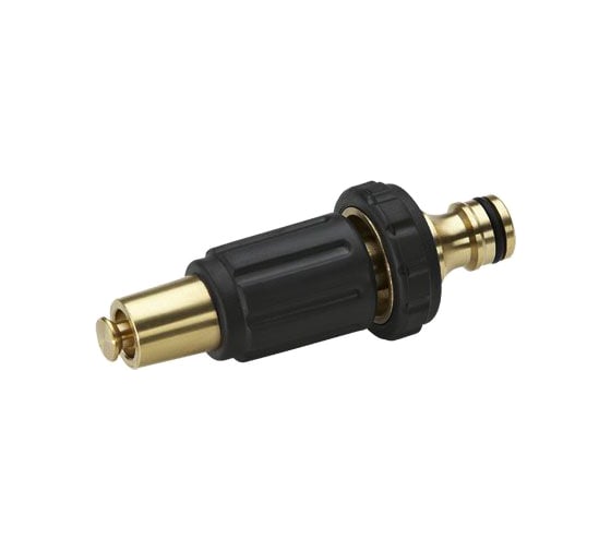 Латунная насадка Karcher 2.645-054