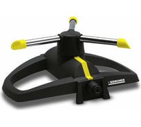 Вращающийся разбрызгиватель RS 130/3 Karcher 2.645-019