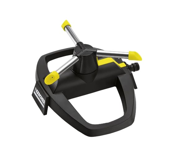 Вращающийся разбрызгиватель RS 130/3 Karcher 2.645-019