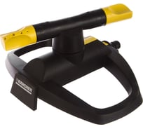 Вращающийся разбрызгиватель RS 120/2 Karcher 2.645-020