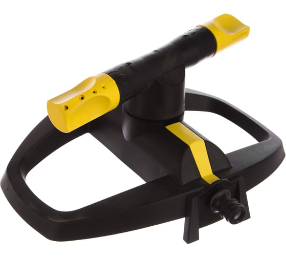 Вращающийся разбрызгиватель RS 120/2 Karcher 2.645-020