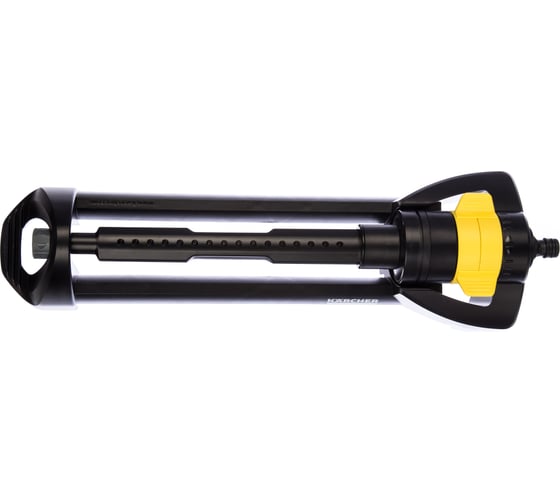 Дождеватель OS 3.220 Karcher 2.645-133
