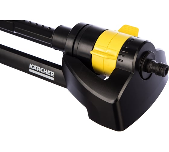 Дождеватель OS 3.220 Karcher 2.645-133