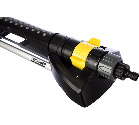Дождеватель OS 5.320 S Karcher 2.645-134