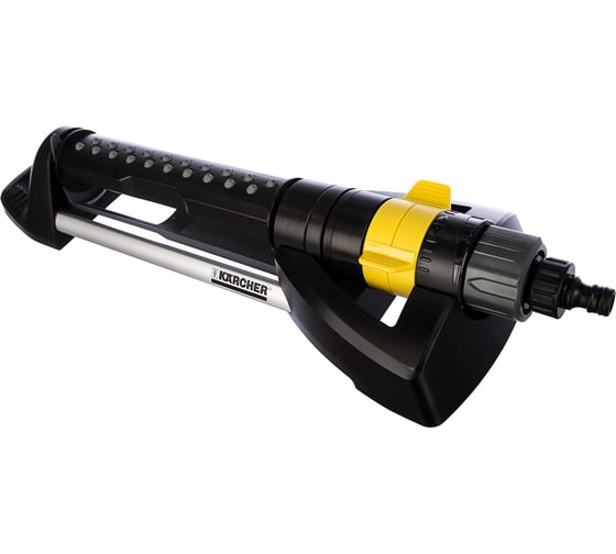 Дождеватель OS 5.320 S Karcher 2.645-134
