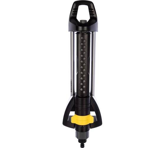 Дождеватель OS 5.320 S Karcher 2.645-134