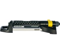 Дождеватель OS 5.320 SV Karcher 2.645-135