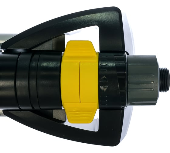 Дождеватель OS 5.320 SV Karcher 2.645-135