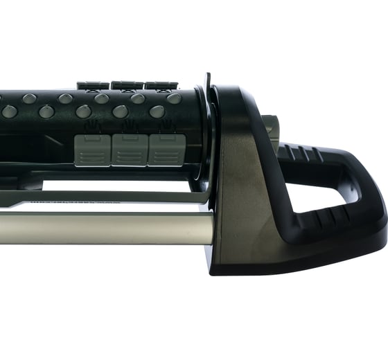 Дождеватель OS 5.320 SV Karcher 2.645-135