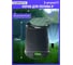 Клапанный бокс RAINMATIC MINI, комплект 3шт 3 шт х RM MINI 2