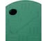 Клапанный бокс RAINMATIC MINI, комплект 3шт 3 шт х RM MINI 5