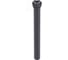 Дождеватель выдвижной для полива газона RAINMATIC PRO SPRAY GUARD 12 PRS30 (высота 30см, с регулятором давления и сервисной форсункой) RM PRO SPRAY GUARD 12 PRS30 1