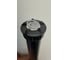 Дождеватель выдвижной для полива газона RAINMATIC PRO SPRAY GUARD 12 PRS30 (высота 30см, с регулятором давления и сервисной форсункой) RM PRO SPRAY GUARD 12 PRS30 5