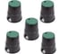 Клапанный бокс RAINMATIC MINI, комплект 5 шт 5 шт х RM MINI 1