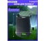 Клапанный бокс RAINMATIC MINI, комплект 5 шт 5 шт х RM MINI 3