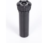 Статический дождеватель RAINMATIC PRO SPRAY GUARD 4 17AN комплект 5шт RM PRO SPRAY GUARD 4 17AN