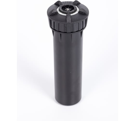 Статический дождеватель RAINMATIC PRO SPRAY GUARD 4 17AN комплект 5шт RM PRO SPRAY GUARD 4 17AN