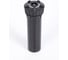 Дождеватель выдвижной для полива газона RAINMATIC PRO SPRAY GUARD 4 17AN, комплект 5шт (высота 10см, в комплекте с форсункой 17А, радиус до 5м) 5 шт х RM PRO SPRAY GUARD 4 17AN 8
