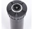 Дождеватель выдвижной для полива газона RAINMATIC PRO SPRAY GUARD 4 17AN, комплект 5шт (высота 10см, в комплекте с форсункой 17А, радиус до 5м) 5 шт х RM PRO SPRAY GUARD 4 17AN 9