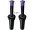 Дождеватель статический RAINMATIC PRO SPRAY GUARD 4 SA22F, комплект 2шт 2шт х RM PRO SPRAY GUARD 4 SA22F 2шт х RM PRO SPRAY GUARD 4 SA22F 2