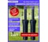 Дождеватель статический RAINMATIC PRO SPRAY GUARD 4 SA22F, комплект 2шт 2шт х RM PRO SPRAY GUARD 4 SA22F 2шт х RM PRO SPRAY GUARD 4 SA22F 4
