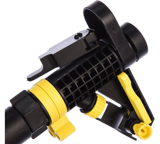 Импульсный разбрызгиватель PS 300 Karcher 2.645-023