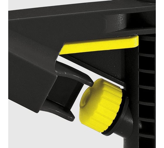 Импульсный разбрызгиватель PS 300 Karcher 2.645-023