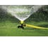 Круговой разбрызгиватель на колышке CS 90 Karcher 2.645-024 2