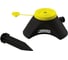 Круговой разбрызгиватель CS 90/2 Karcher 2.645-025 1