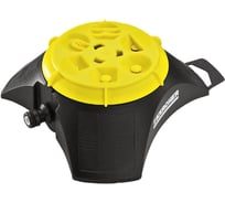 Многофункциональный разбрызгиватель MS 100/6 Karcher 2.645-026