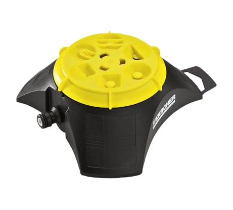 Многофункциональный разбрызгиватель MS 100/6 Karcher 2.645-026