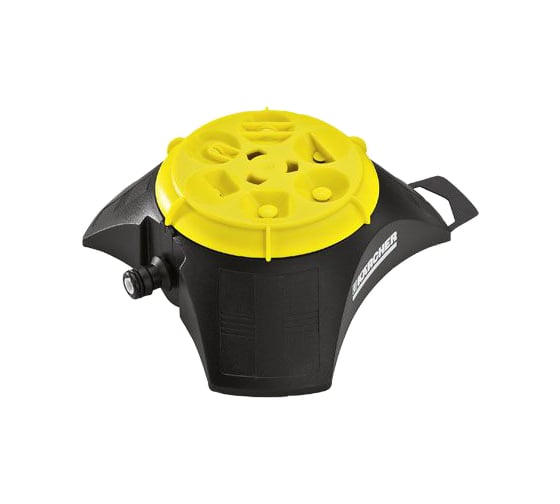 Многофункциональный разбрызгиватель MS 100/6 Karcher 2.645-026