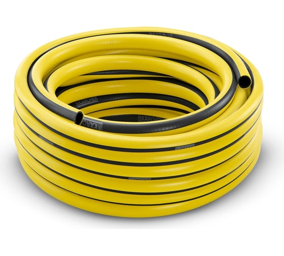Шланг PrimoFlex 1/2", 20м Karcher 2.645-138