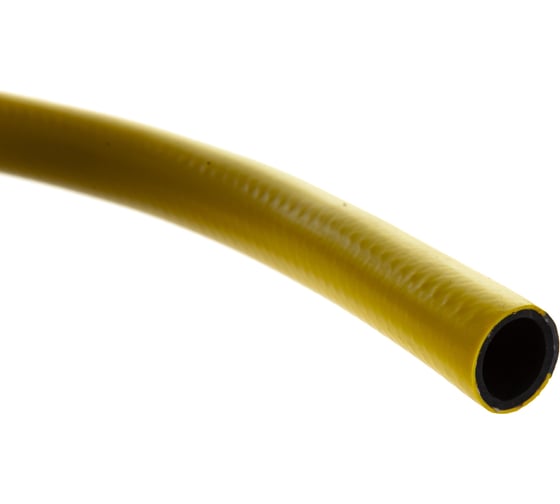 Шланг PrimoFlex 1/2", 20м Karcher 2.645-138