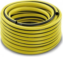 Шланг PrimoFlex 1/2", 50м Karcher 2.645-139
