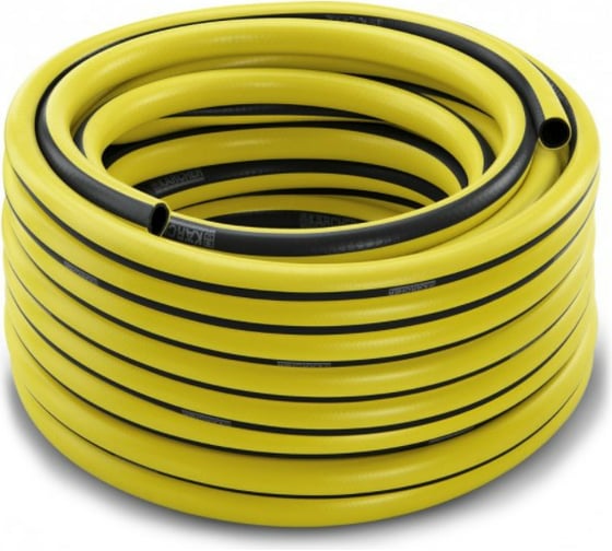 Шланг PrimoFlex 1/2", 50м Karcher 2.645-139 1