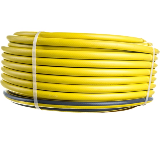 Шланг PrimoFlex 1/2", 50м Karcher 2.645-139